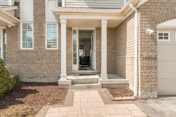 63 MICHIGAN AVE, Cambridge, ON N3C 0C8