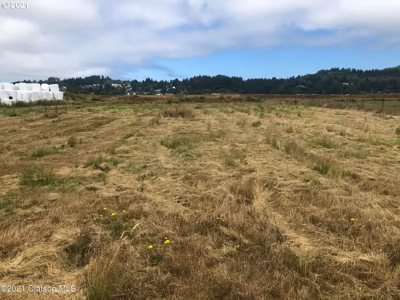 92621 Wireless RD #PARC1, Astoria, OR 97103