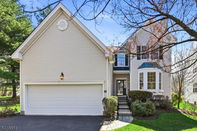 90 Glen Rock Rd, Cedar Grove Twp., NJ 07009