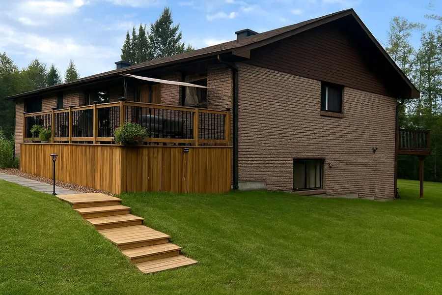 1628 Warminster Side Road, Oro-medonte, ON L0K 1E0