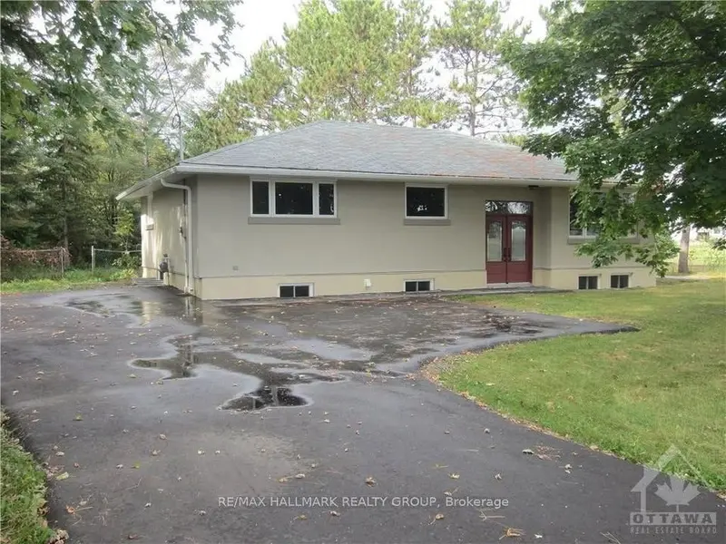 480 River RD #B, Blossom Park - Airport And Area, ON K1V 1H4