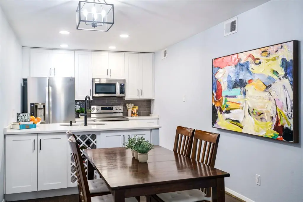 6073 Milton Street #238, Dallas, TX 75206