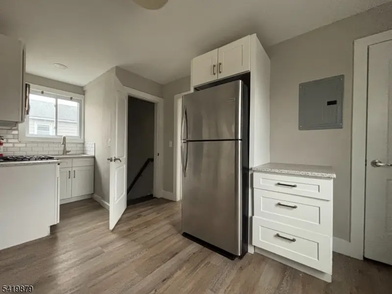 355 River Dr #2, Garfield City, NJ 07026