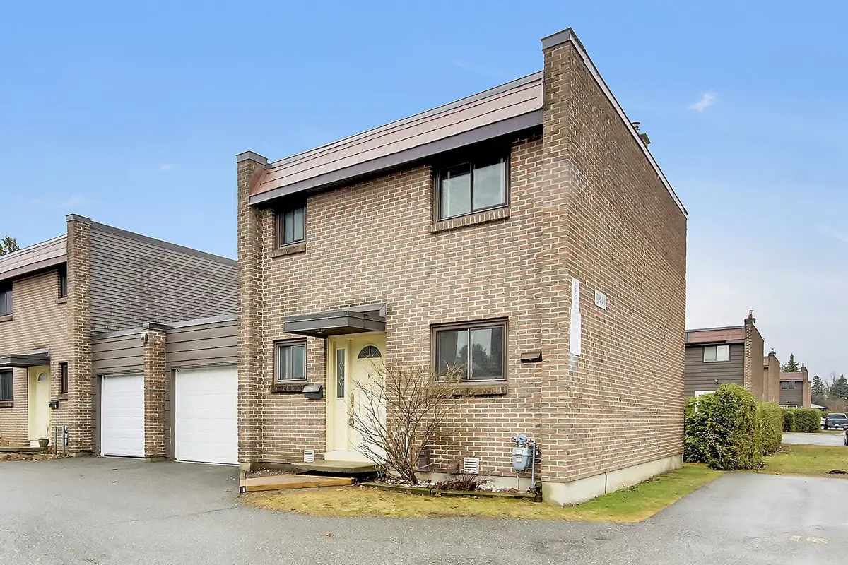 3924K Old Richmond RD #30, Bells Corners And South To Fallowfield, ON K2H 5C6