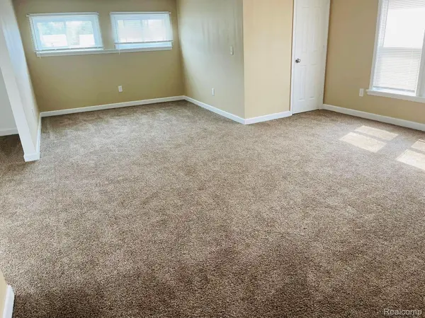 11691 Archdale ST, Detroit, MI 48227