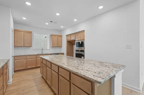 3914 Bison Lane, Crandall, TX 75114