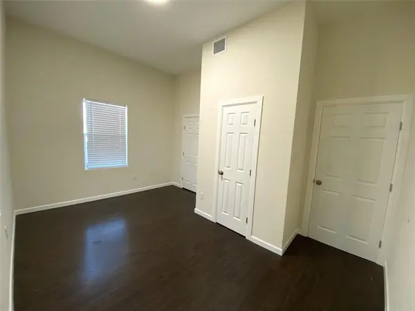 3112 Stonewall Street #1, Greenville, TX 75401