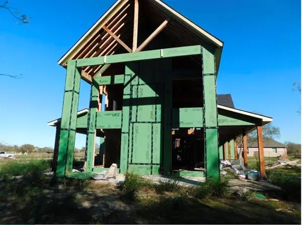 3937 Vista Oak Drive, Royse City, TX 75189