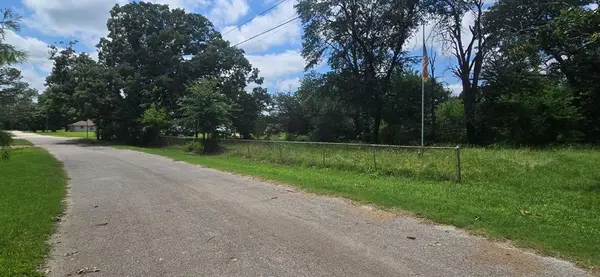 105 Janice Circle, Tool, TX 75143