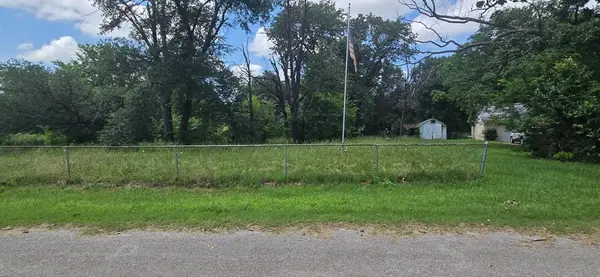 105 Janice Circle, Tool, TX 75143