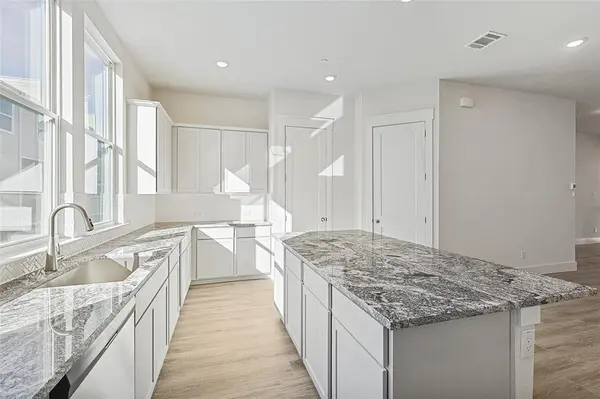 813 Concan Drive, Plano, TX 75075