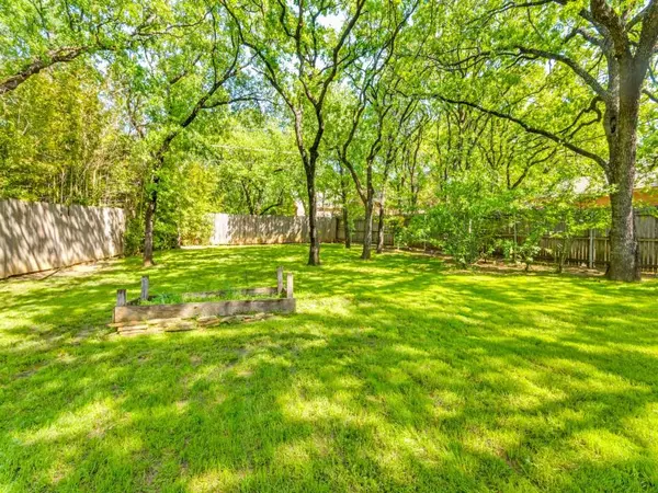 4411 Willow Bend Drive, Arlington, TX 76017