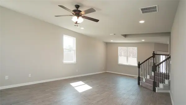 712 Prairie Creek Drive, Princeton, TX 75407