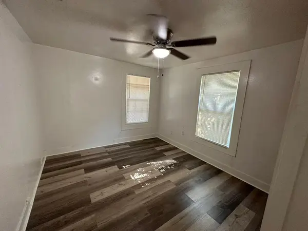 2206 Rockefeller Boulevard, Dallas, TX 75203