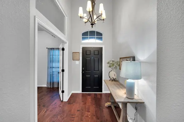 1121 Meghann Lane, Waxahachie, TX 75167