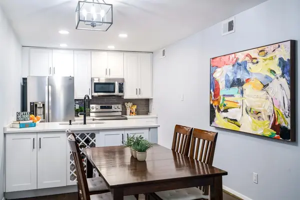 6073 Milton Street #238, Dallas, TX 75206