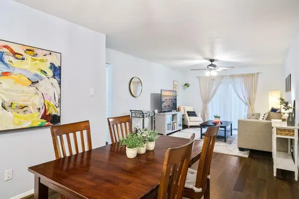 6073 Milton Street #238, Dallas, TX 75206