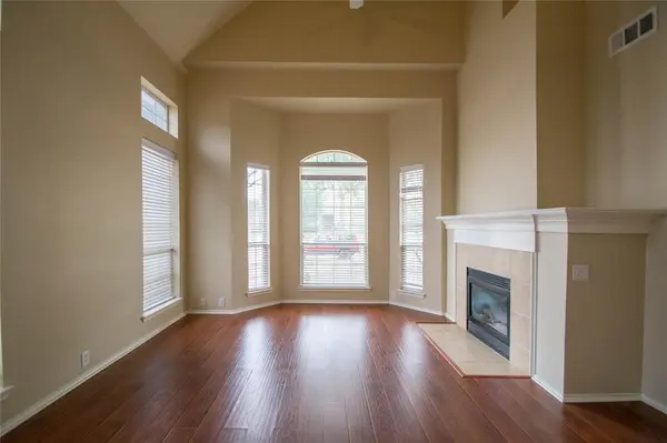 11139 Still Hollow Drive, Frisco, TX 75035