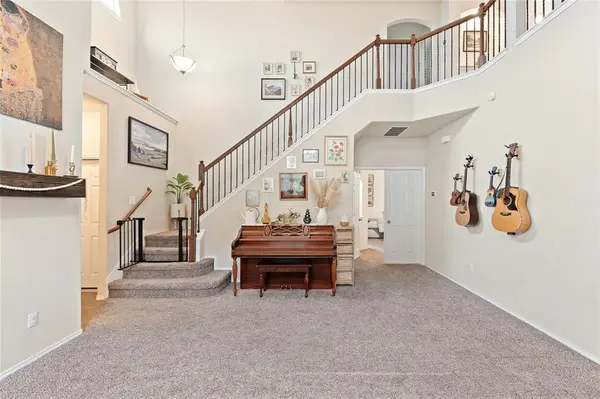 5516 Pinery Drive, Waco, TX 76708