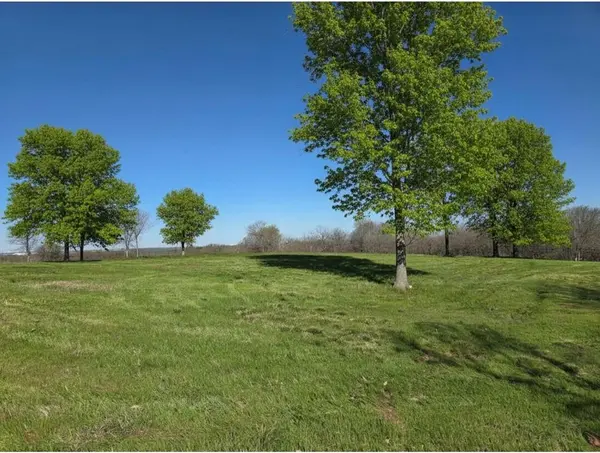 Lot 60 Sunset Court, Corsicana, TX 75109