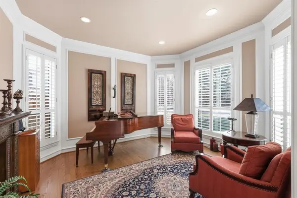 3413 Lantz Circle, Plano, TX 75025