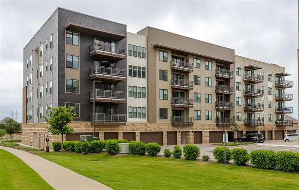 3517 Windhaven Parkway #2404, Lewisville, TX 75056