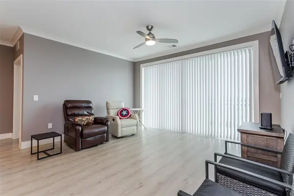 3517 Windhaven Parkway #2404, Lewisville, TX 75056