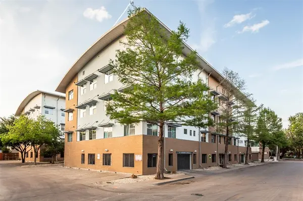 3015 Bryan Street #1A, Dallas, TX 75204