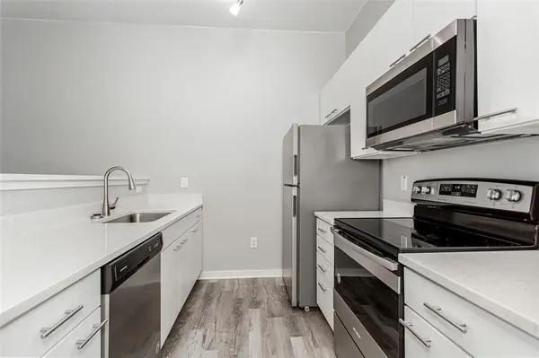 3015 Bryan Street #1A, Dallas, TX 75204