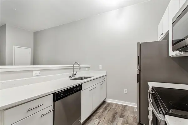 3015 Bryan Street #1A, Dallas, TX 75204