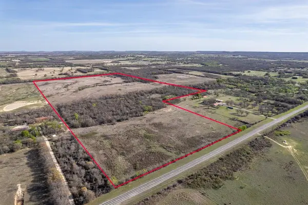 1400 E Fm 2273, May, TX 76857