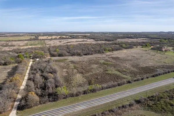 1400 E Fm 2273, May, TX 76857