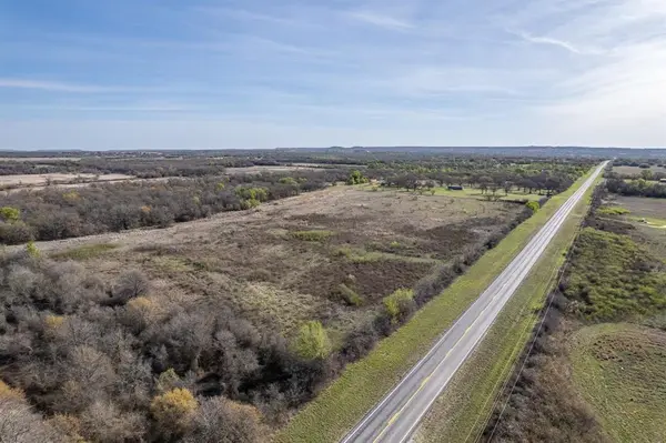 1400 E Fm 2273, May, TX 76857