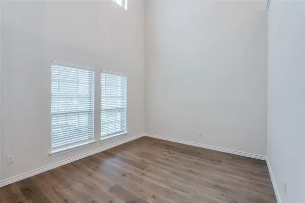 7217 Headingham Way, Mckinney, TX 75071