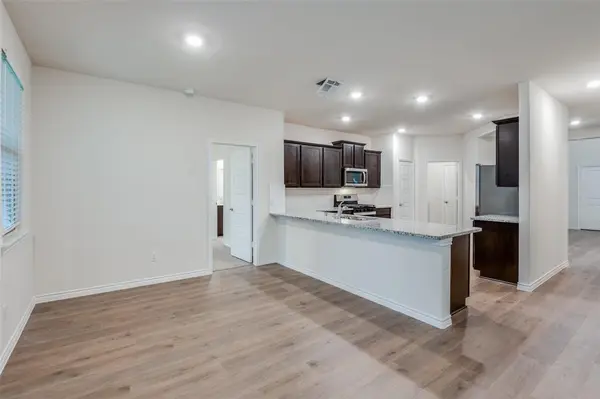 7217 Headingham Way, Mckinney, TX 75071