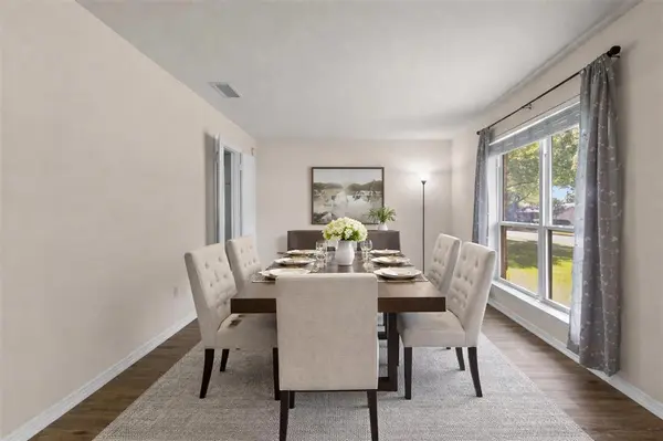 738 Kingswood Avenue, Richardson, TX 75080