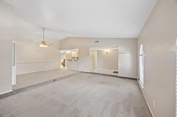 2951 Furneaux Lane, Carrollton, TX 75007