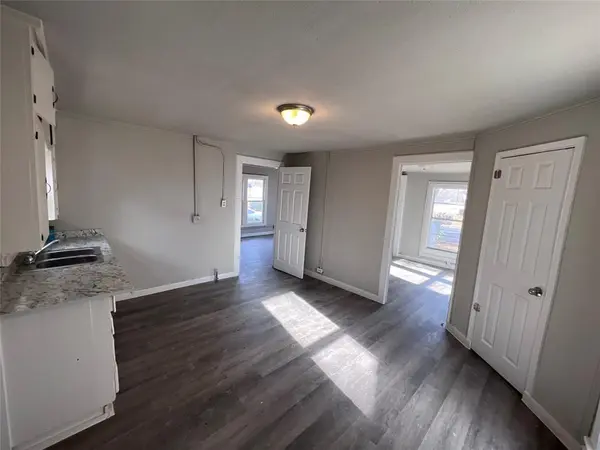 504 Lamar Street, Sulphur Springs, TX 75482