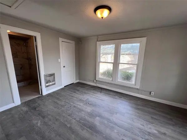 504 Lamar Street, Sulphur Springs, TX 75482