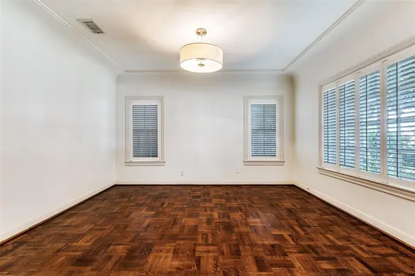 4415 Southern Avenue, Highland Park, TX 75205