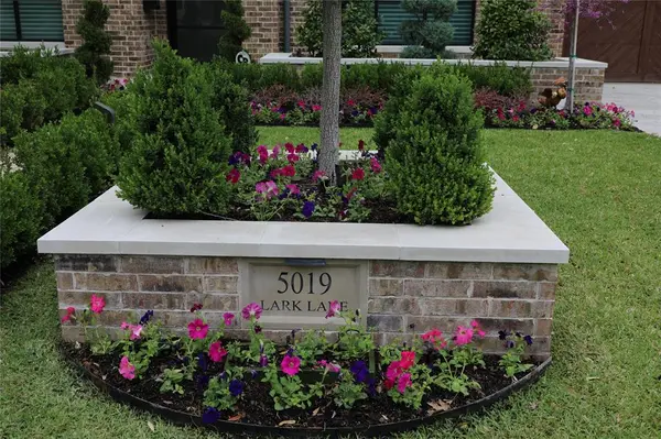 5019 Lark Lane, Dallas, TX 75209