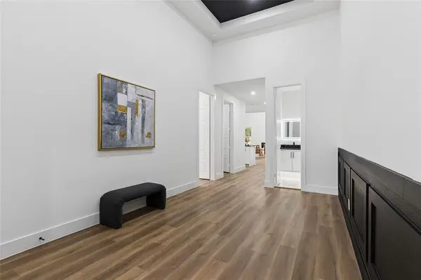 2223 Fordham Road, Dallas, TX 75216