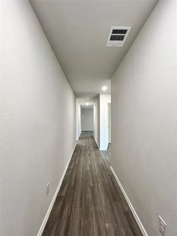 544 Quail Meadows Drive, Cleburne, TX 76031