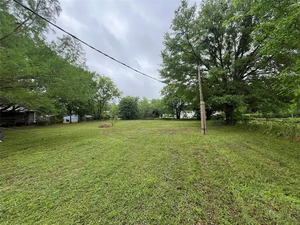 2445 Elmwood Drive, Wills Point, TX 75169