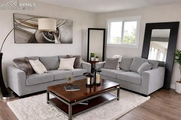 12285 Old Barn RD, Elbert, CO 80106