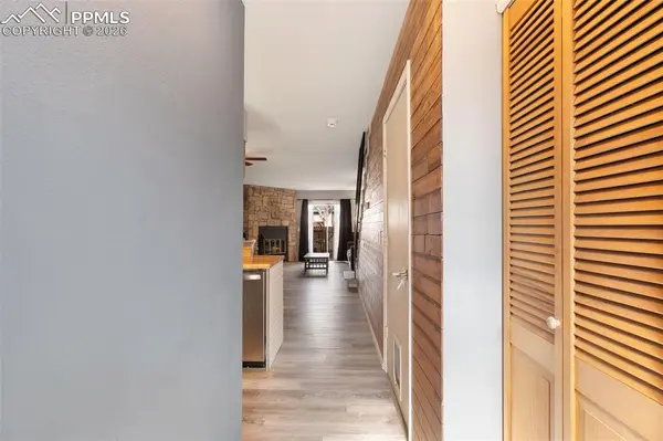 4054 Charleston DR, Colorado Springs, CO 80916