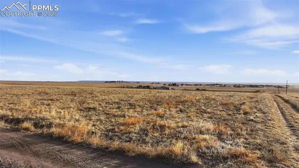 Quail DR, Colorado Springs, CO 80930