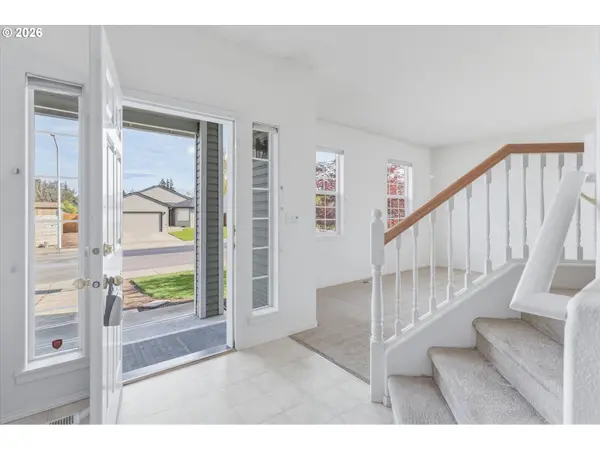 2001 NE 84TH ST, Vancouver, WA 98665