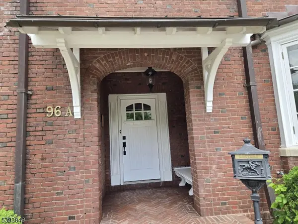 96 Columbia Rd, Morris Twp., NJ 07960