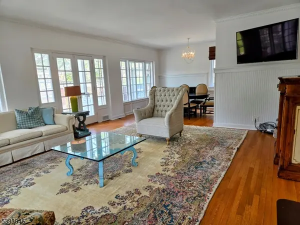 96 Columbia Rd, Morris Twp., NJ 07960